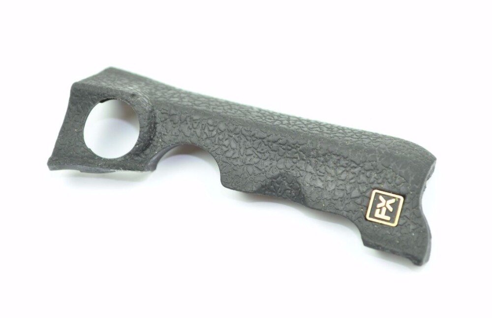 Tappetini In Gomma Dynamic Squares Vano Posteriore 2 Unità - Foto 9