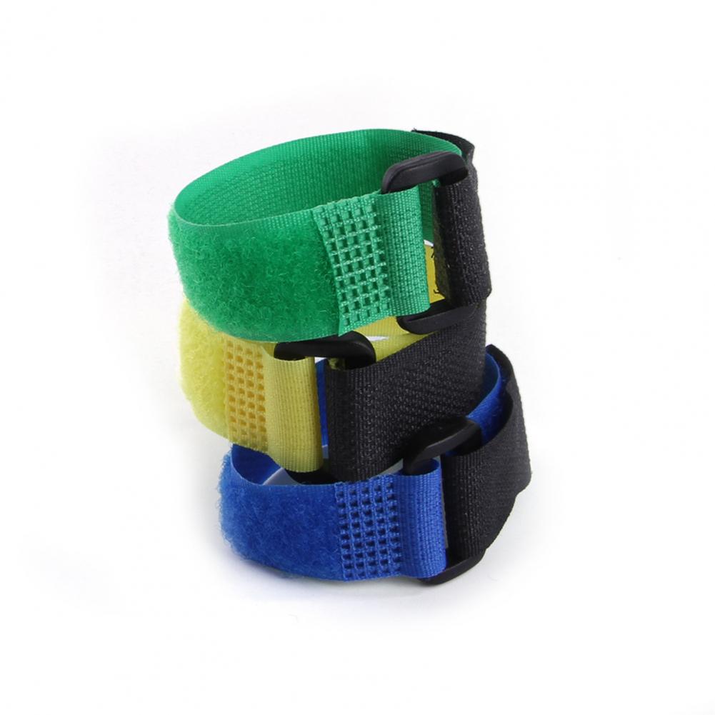 Anti-Cock Kraaiende Vakmanschap Anti-Haak Haan Kraag Pluimvee Supplies