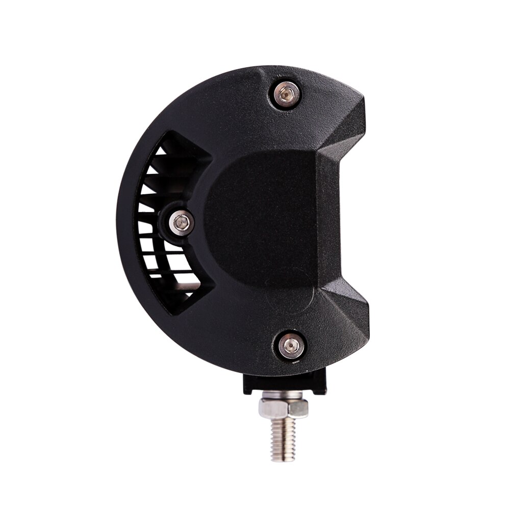 18W 36W 72W 126W LED Work Light Bar Combo Off road 4" 12" 17" 20inch LED Bar for Truck Tractor ATV SUV 4X4 4WD Fog Driving Lamp