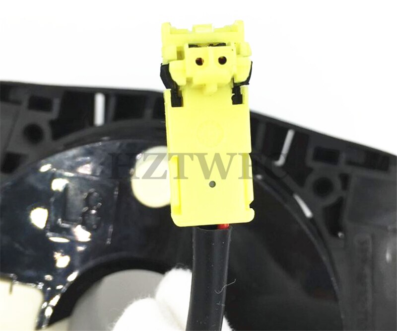 For Nissan X-Trail T31 T31R B5567-JG40E B5567JG40E... – Grandado
