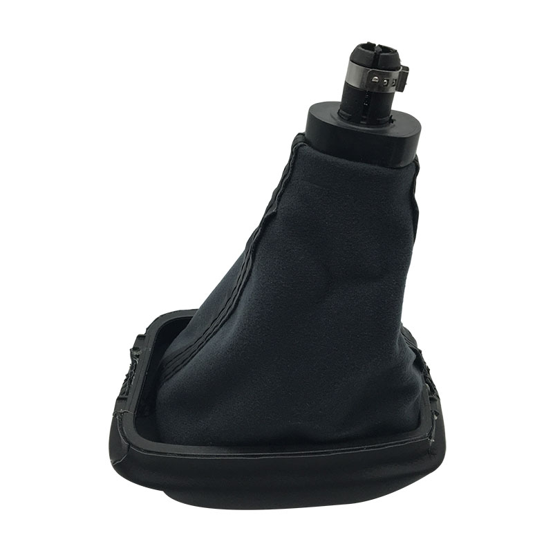 5 6 Versnellingen Lever Auto Pookknop Auto Versnellingspook Voor Skoda Fabia Mk Ii MK2 2000 2001 2002 2003 2004 2005 2006 2007