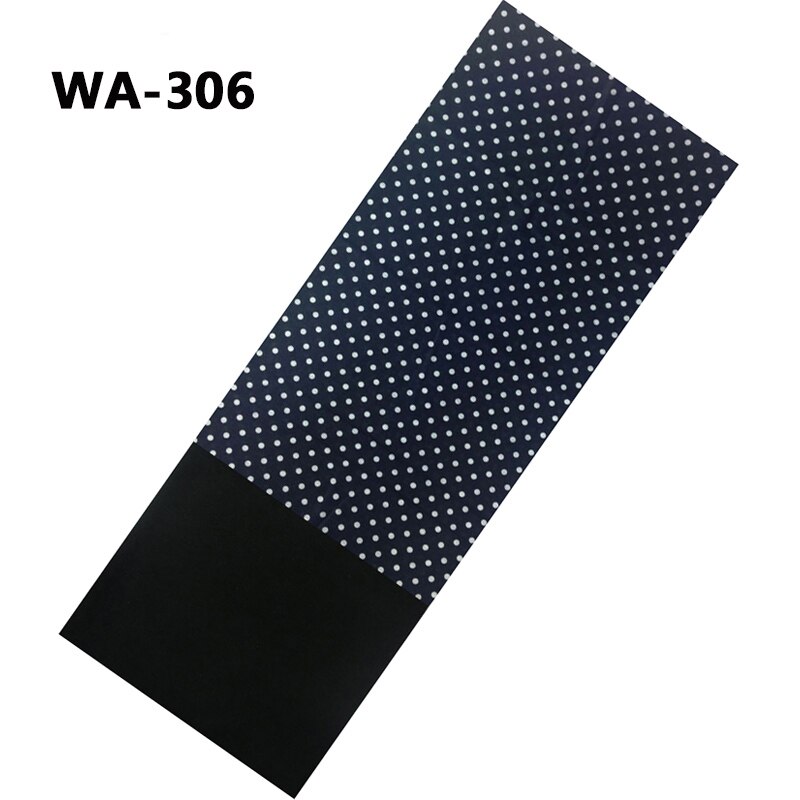 Winter Scarf Bandana Warm Collar Headband Multifunctional Seamless Tubular Unisex Sport Scarves HY102: WA306