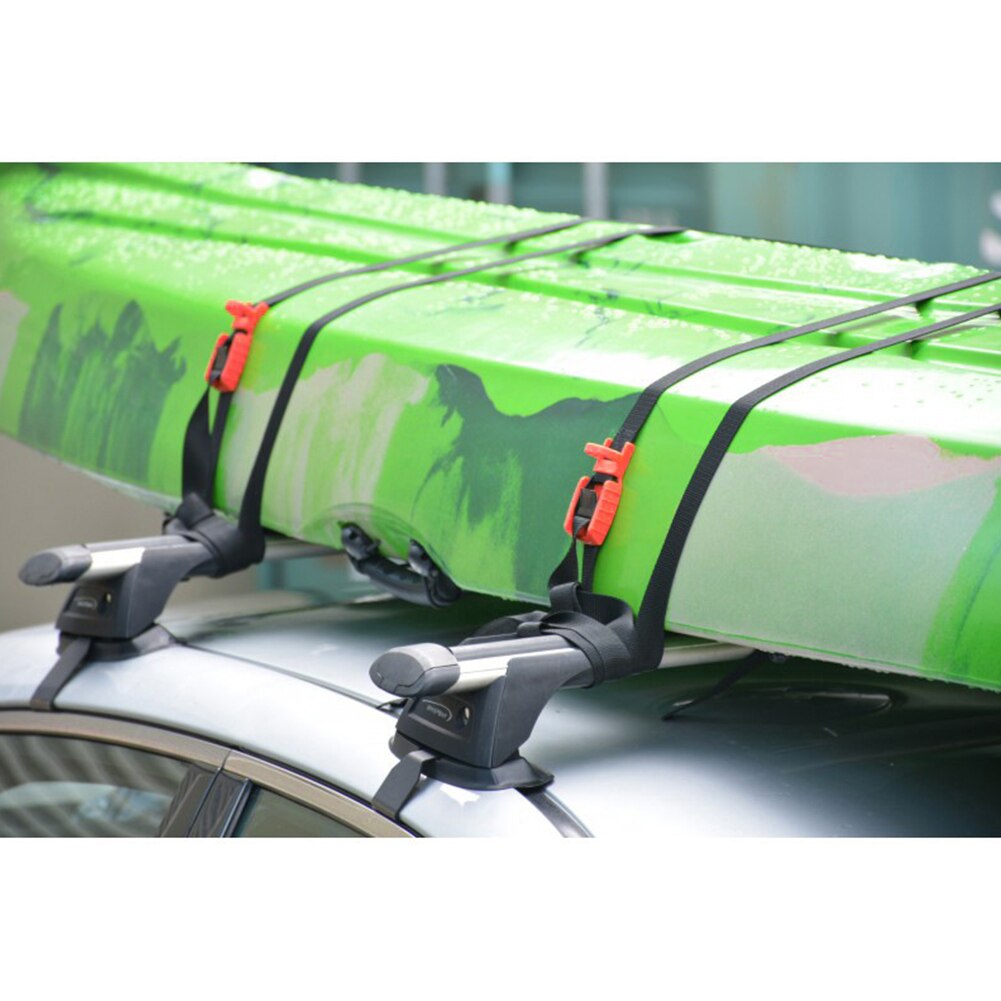 4.5 M Luggage Tension Buckle Strap Labor Saving Universal Tie-Down Quick Release Fixation Refrigerator Moving Cargo Binding