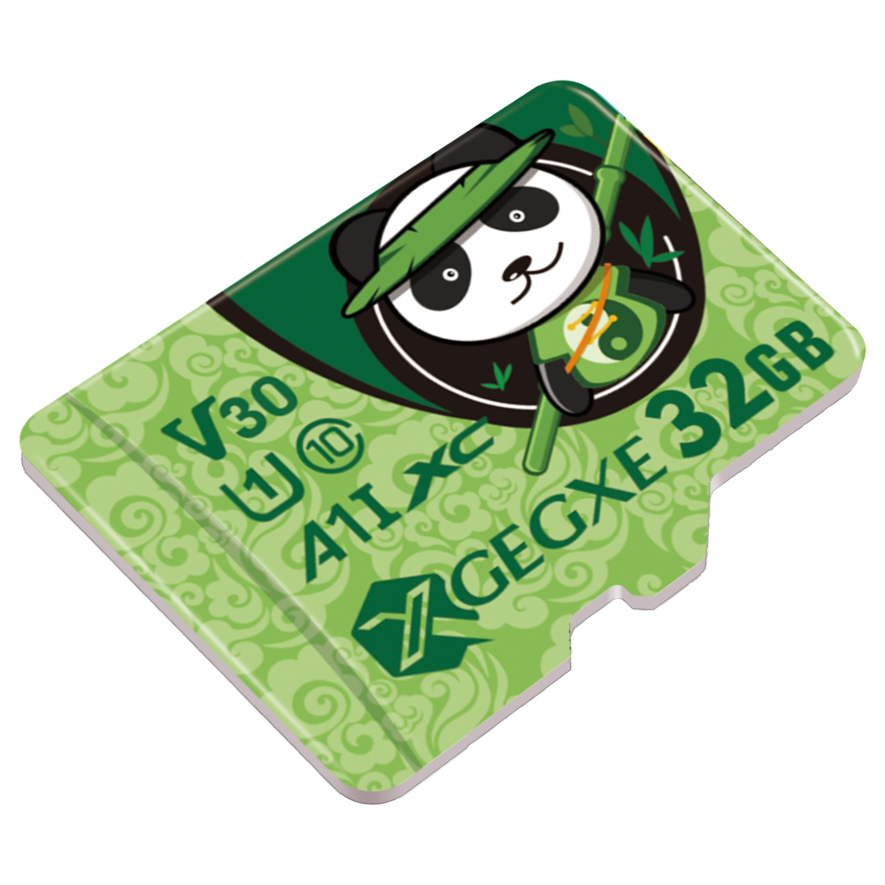 XGEGXE 32GB Micro sd-kaart Class 10 Geheugenkaart 256GB 128GB 64GB 16GB 8GB TF Card Hoge Snelheid Voor Camera