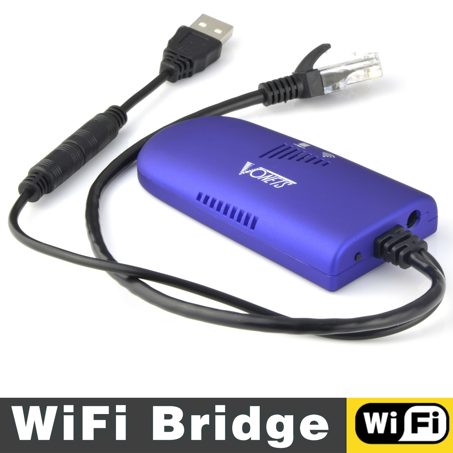 VONETS most Wi-Fi przenośny wzmacniacz Wi-Fi/trysk/trybów routera wielofunkcyjny wzmacniacz sygnału AP Wifi Hotspot Extender wzmacniacz