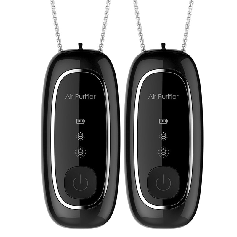 The Best Wearable Fitness Trackers We Tested for 2026 - Men's Journal