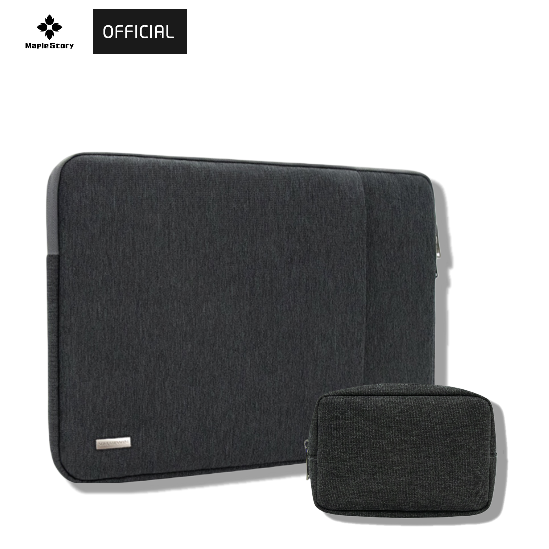 Laptoptas Sleeve Case 13 14 15.6 Inch Computer Case Voor MacBook Air 13.3 Case Xiaomi Lenovo Dell Asus Huawei HP Beschermende Tas