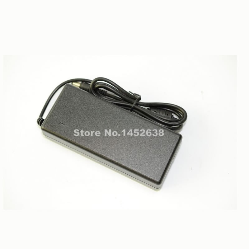 15V 5A 6.3*3.0MM 75W Replacement For Toshiba PA3201U-1ACA PA3083U-1ACA PA3283U-1ACA PA2301U-1ACA Laptop AC Charger Power Adapter