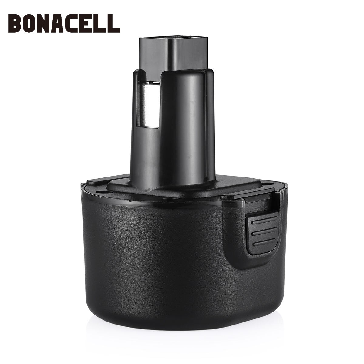 Bonacell 9.6V 3500mAh PS120 power tool battery for Black&Decker BTP1056 A9251 PS120 PS310 PS3350 CD9600 L70