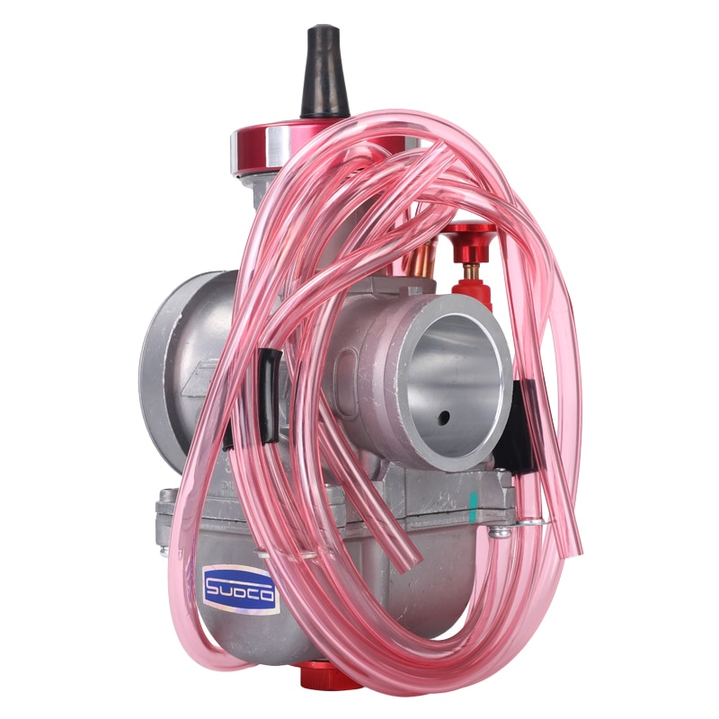 Universele Motorfiets Pwk Carburateur Pwk 34 Mm 36 Mm 38 Mm 40 Mm 42 Mm Carburador Carb Voor Keihin Suzuki yamaha Honda Atv Utv Scooter