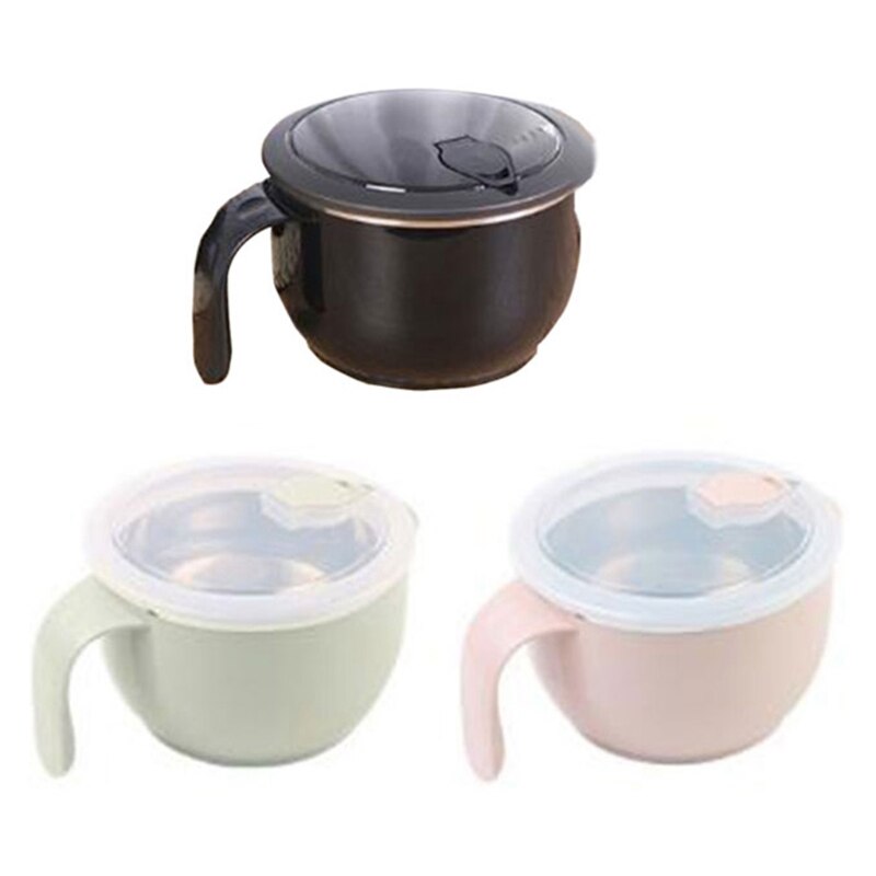 Mini elektrisk gryde , 1400ml multifunktionsgryde, der bruges til suppe, ris, frugt, med overophedning kogende tørringsbeskyttelse, dobbelt effekt