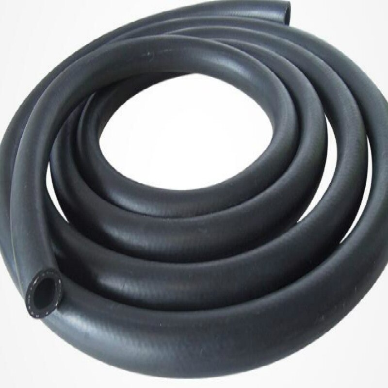 Bil kylslang luftslang luftkonditionering kyl reparation verktyg passar för  r134a r404a rör inre 13.2mm utanför 20.8mm