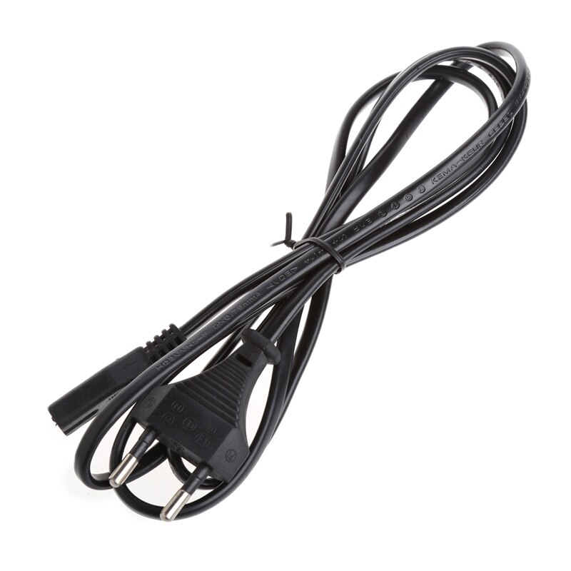 56 LED Adjustable Ring Light illuminator Lamp For STEREO ZOOM Microscope