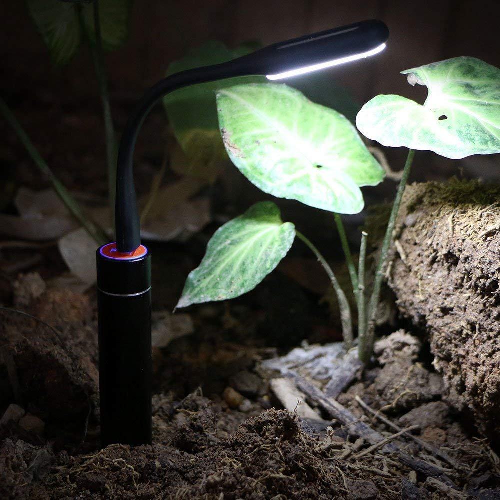 USB LED Light for Notebook Laptop&Tablet PC&Power Bank Camping lights outdoor emergency lights birthday