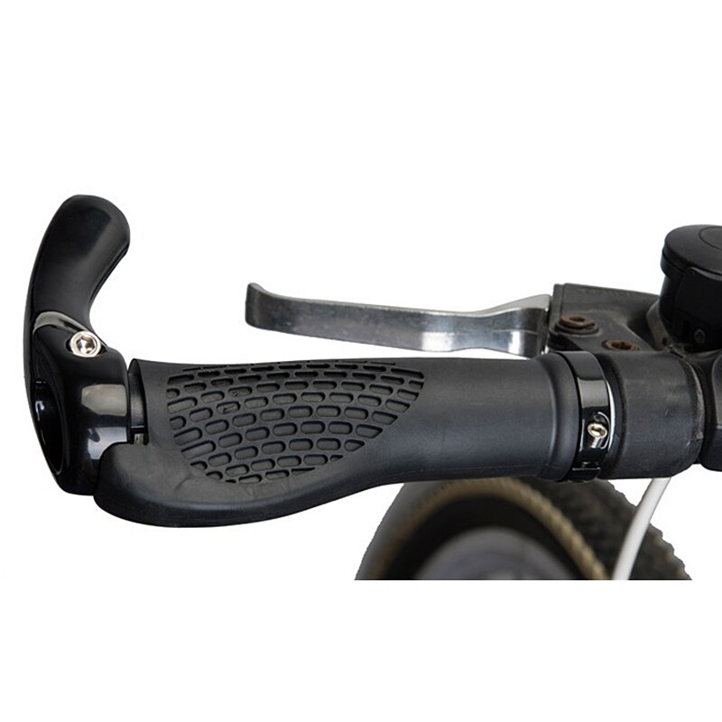 carro de pedales Amazon Los más vendidos: Mejor Vehículos Pedal para Niños Glasses Degrees:normal Offers Na Na Na Surprise BMF: Überlassung von E-Bikes
