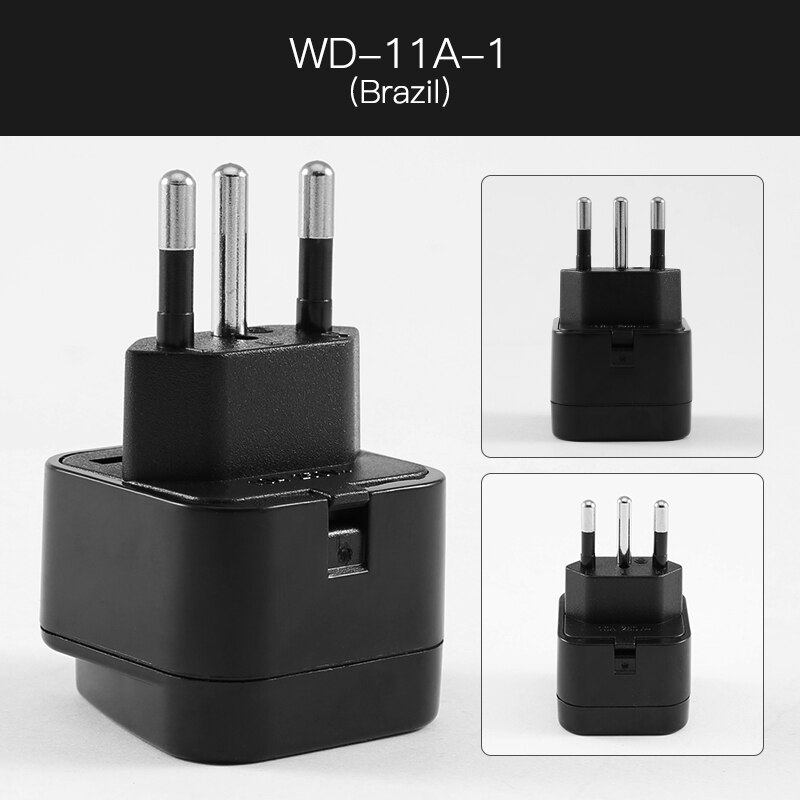 Fenice Electrical Pet Clipper Grooming Kit Rechargeable Pet Cat Dog Hair Trimmer Shaver Set Haircut Machine: WD-11A-1