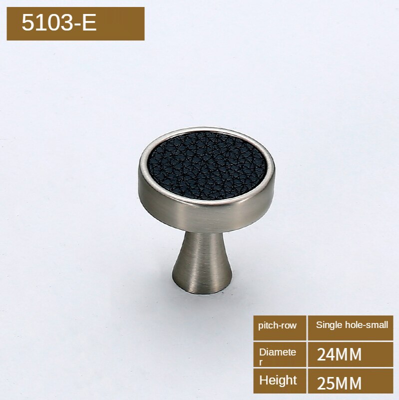 Cabinet Knobs Furniture Handles Desk Door Knobs and Handles for Cabinet Kitchen Cupboard Drawer Pulls Wall Hanging Hooks Shell: D2