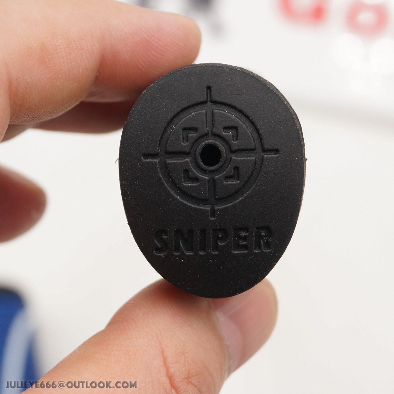 Golf Grip MATADOR Golf Club Putter Grips 4Colors