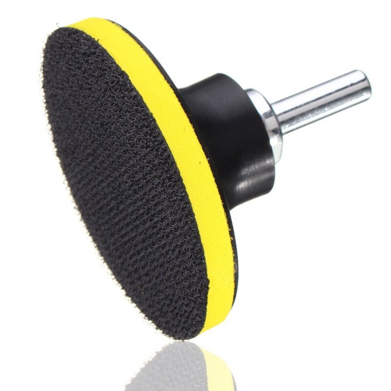 Ajovalojen kirkastussarja auton kiillotuskoneen kunnostus korjaus auto ajovalojen puhdistustyökalut *