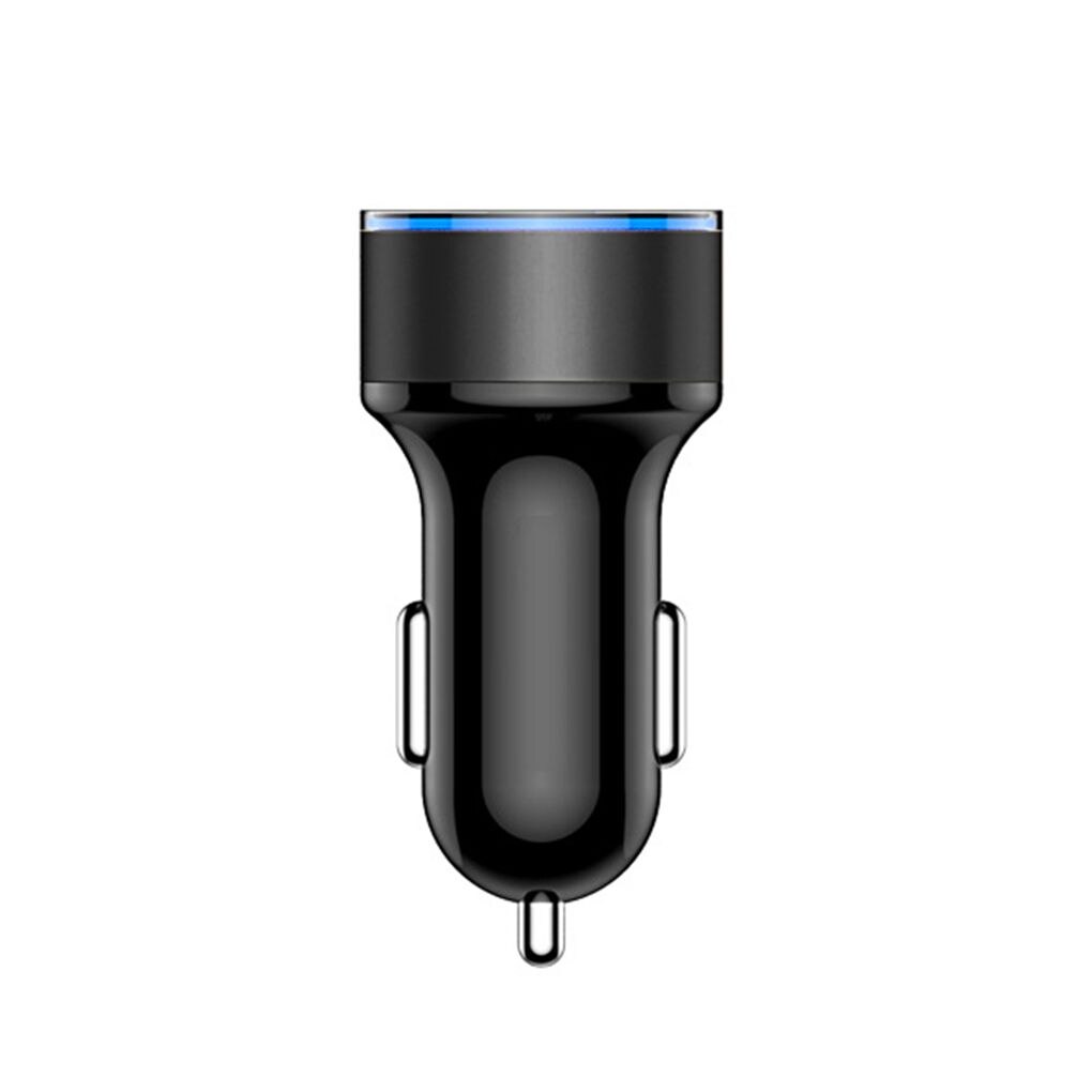 Pour Peugeot 406 voiture Mini diffuseur d'air humidificateur d'air maison bureau Cactus USB puissance 340ml humidificateur à LED voiture humidificateur d'air: Car Charger