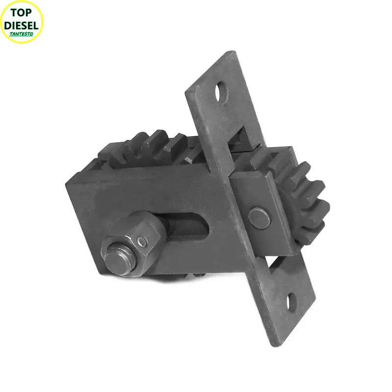 Voor Hongyan Jieshi ROCK FIAT IVECO C11 C13 Motor Timing Tool Nokkenas Socket Draaien Reparatie Tools