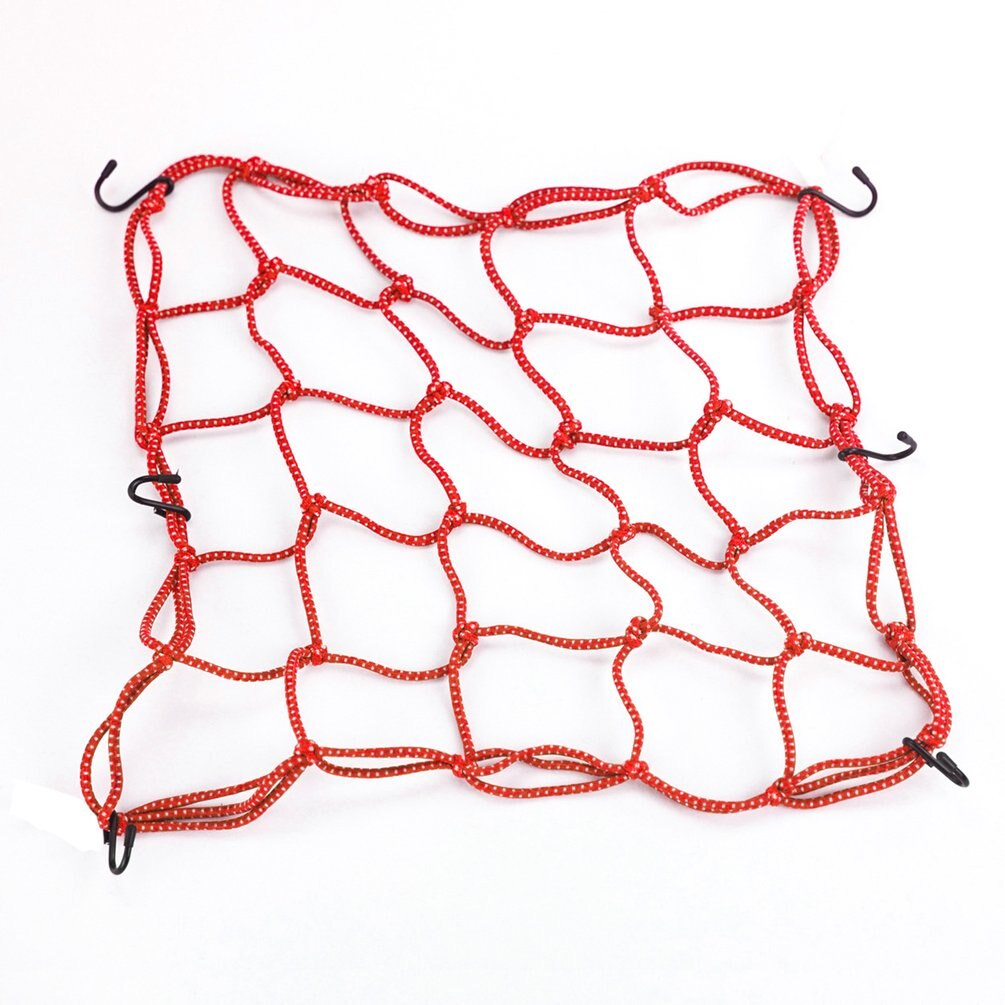 Speed motorcycle car motorcycle helmet