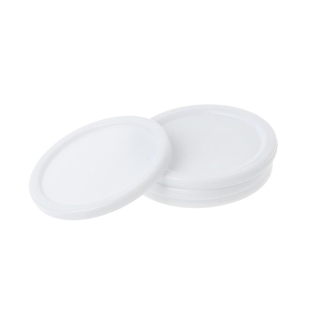 White air jääkiekko tarvikkeet 50mm maalivahtia ja 60mm kiekkoa huopa työntönuija aikuisten pöytäpelit viihdyttävät lelut