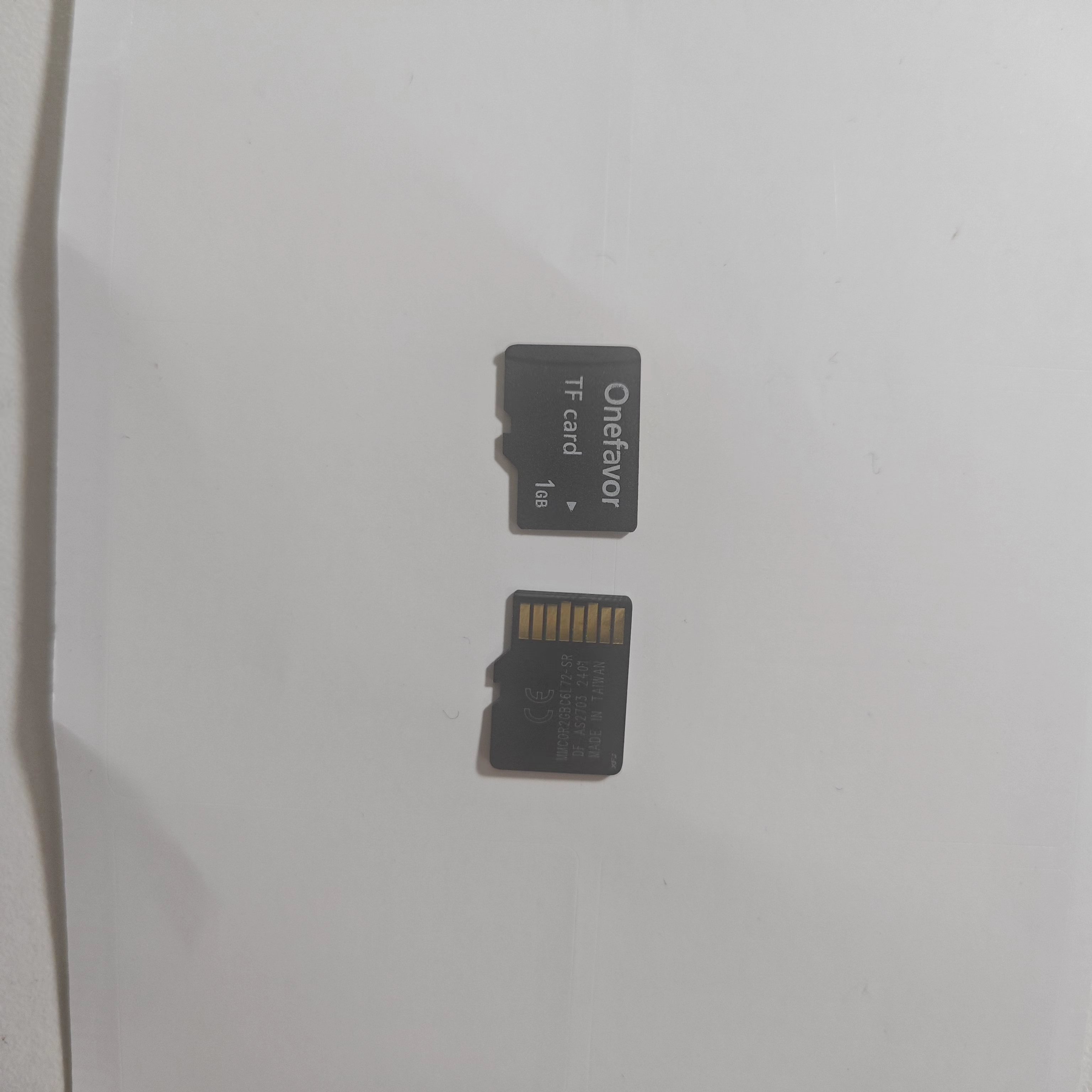 ! 5 unidades por lote, de 8 GB tarjeta TF, 2GB, 1GB, 512MB, 256MB, 128MB, 64MB, tarjeta de memoria Micro TF, tarjeta de memoria Digital segura para teléfono móvil