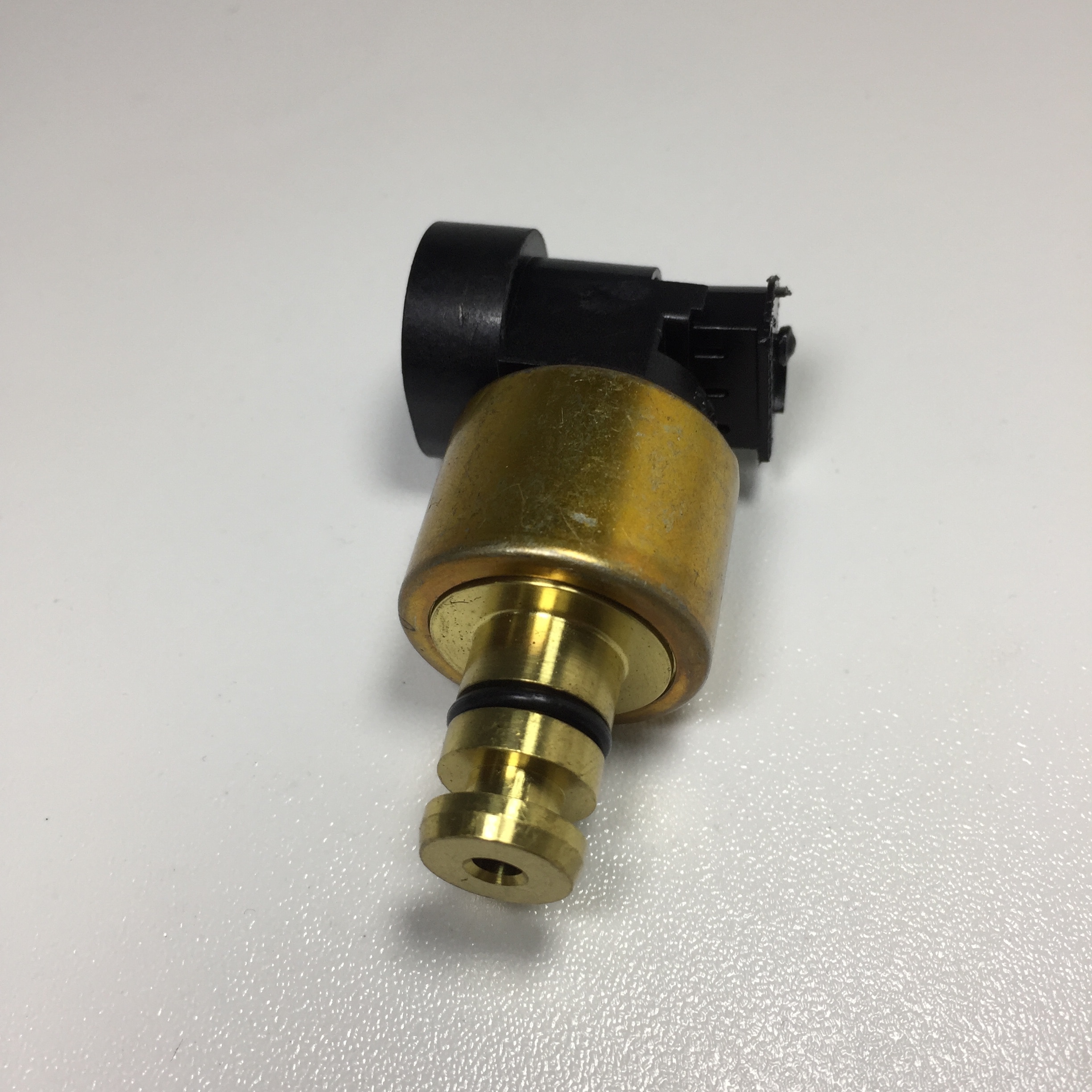 trans pressure switch sensor for 1993-1999 Jeep Dodge 42RE Transmission Pressure Sensor Transducer OEM 68187998AB A500 A518 A618