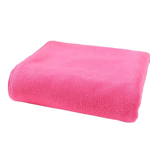 5 stuks/pak washandjes bamboe servetten microvezel vaatdoeken vodden handdoek bamboevezel schoonmaakdoekjes schoonmaakgadgets