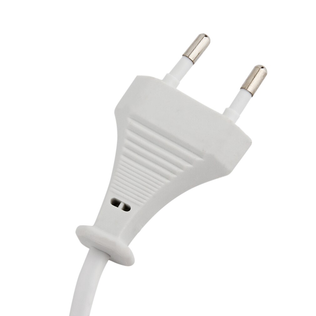 Multifunctional Home Kitchen Hand Blender Detachable Electric Food Juice Egg Vegetable Mixer Easy To Operate Purple