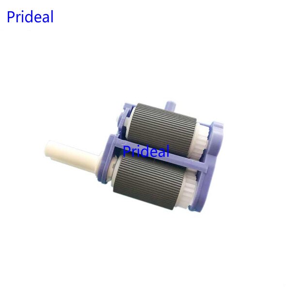 Prideal-Rodillo de recogida LM5140001 para impresora, 5 Juegos, para rodillo de recogida, HL5240, 5250, 8065, 8640