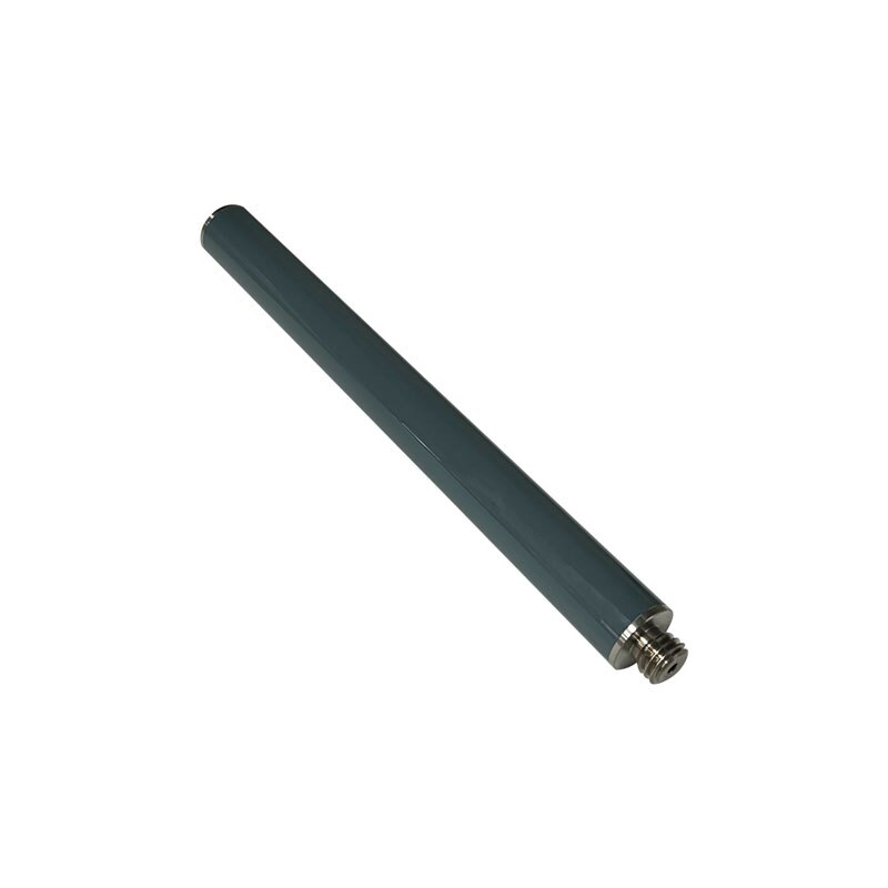 25cm GPS Antenna Extension pole,5/8 x 11 thread both ends