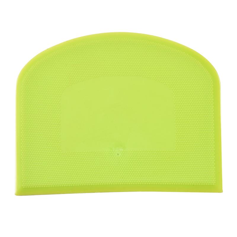 Grattoir Flexible, bol à pâte, Gadget de cuisine grattoir Flexible pour gratter le pain, pâte gâteau