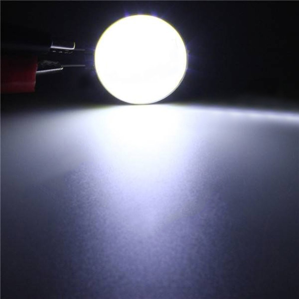 Nyeste multi-klasse lyse  g4 5w 18, 7w 30, 12w 63 cob led til led spotlight krystal lampe  dc 12v spænding