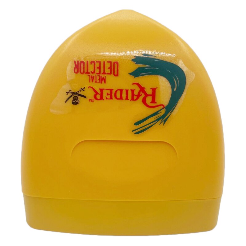 MD6250 LCD Display Control Unit for Underground Metal Detector Scanner Finder Gold Digger Treasure Hunter Detector