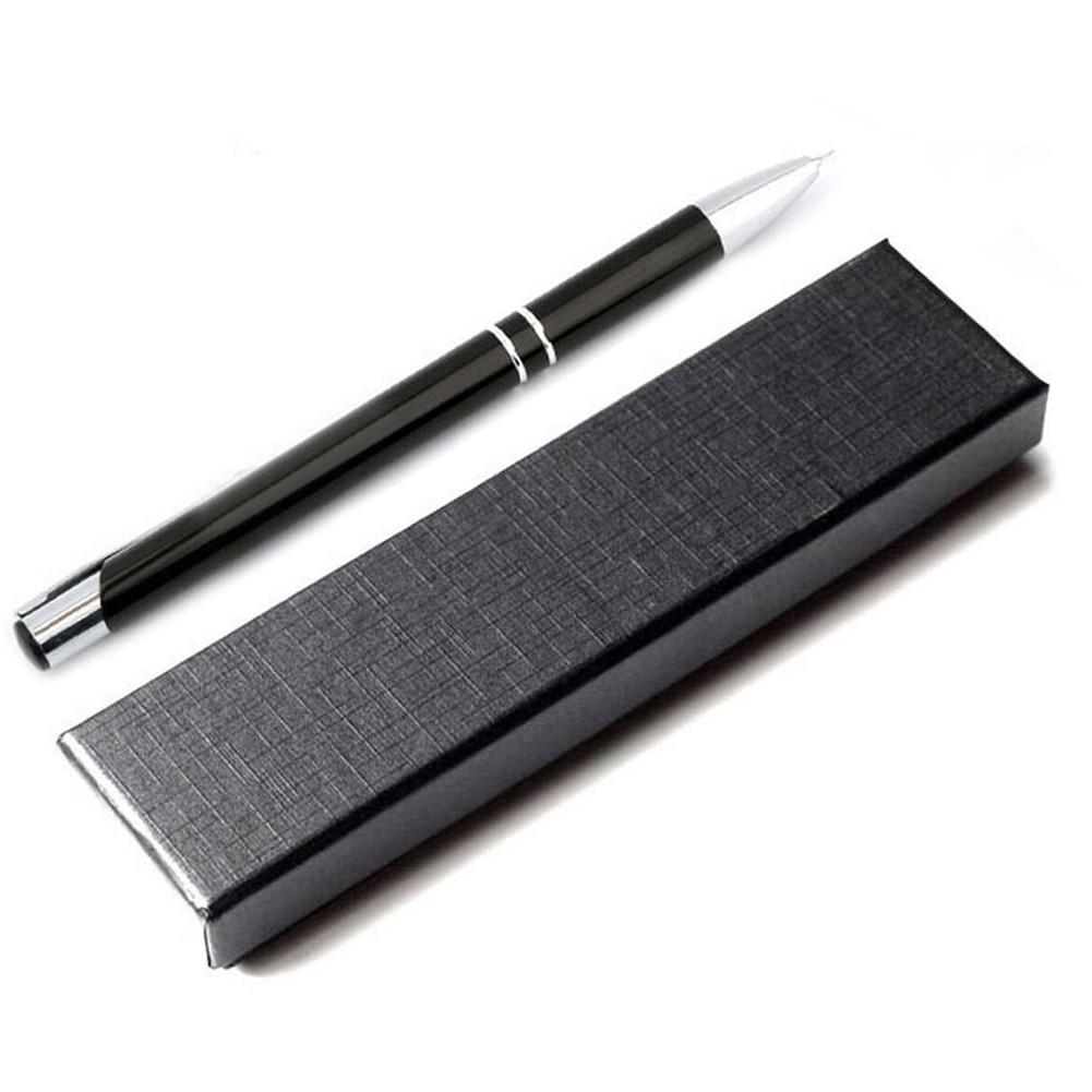 1PC Air Bubble Release Pen Air Bubble Remove Tool Vinyl Wrap Sticker Install Tool Window Film Car Styling DIY Hand Tools