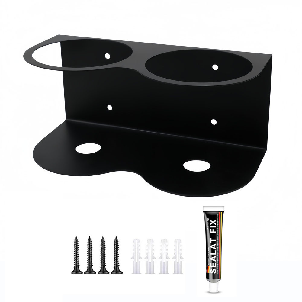 organizzatore-per-lattine-spray-a-parete-portabot-vicedeal