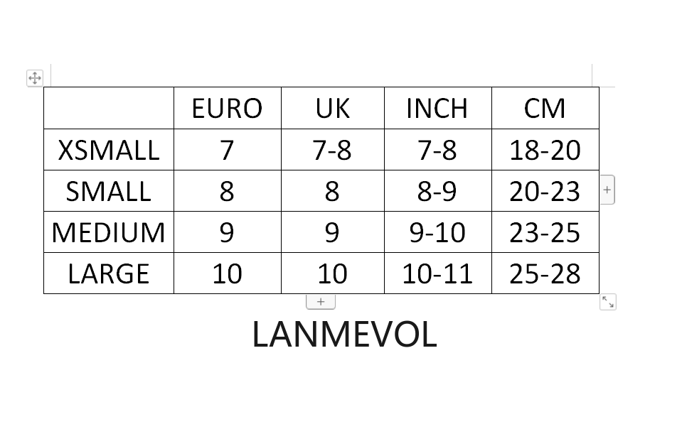 Waterproof Gloves Touch Screen Waterproof Gloves Unisex Outdoor Sport Waterproof Gloves Factory Hiking Outdoor Waterproof Gloves