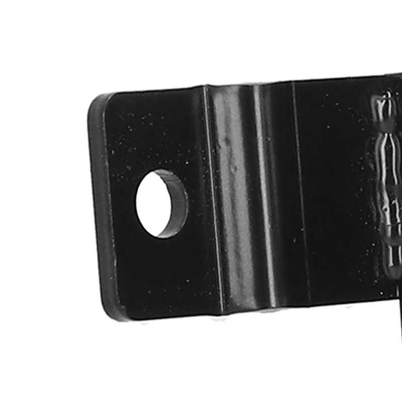 45 degree flagpole base flagpole fixing frame advertising flagpole base Support Flags Gardening Tools