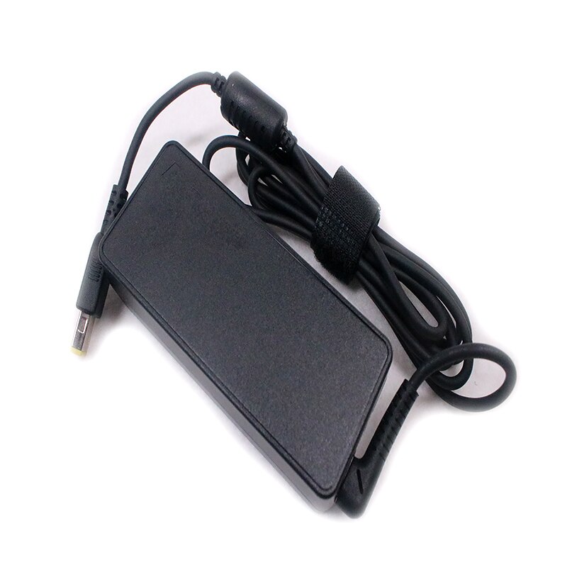 20v 3.25a 65w laptop-netzteil für lenovo ladegerät pa -1650-37lc pa -1650-71 adlx 65 sdc 2a pa -1650-72 adlx 65 nlc 3a adlx 65 slc 2a