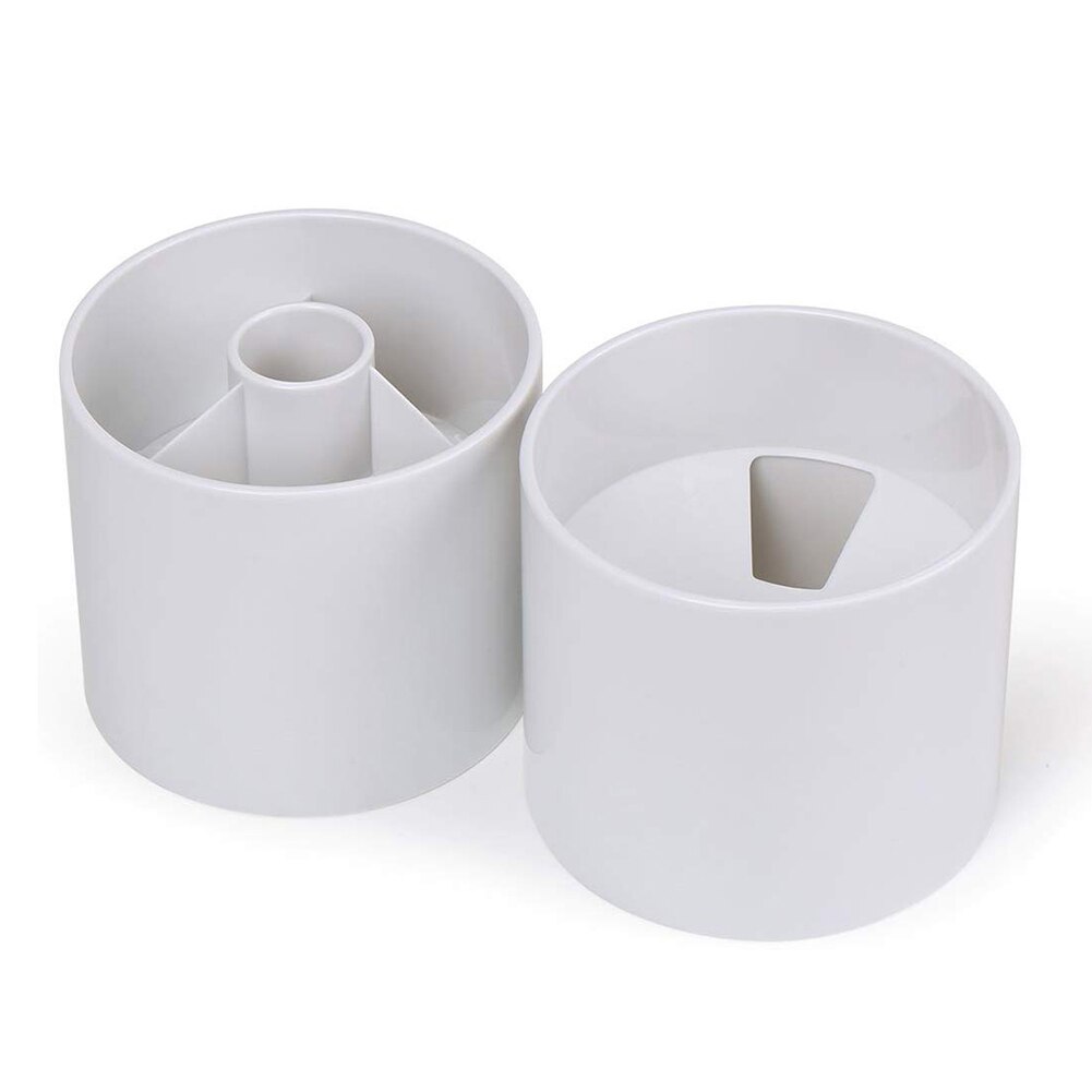 ABS Putting Green Golf Hole Cup Holder Training Aids Accessories Putting Green Golf Hole Cup Holder Training Holder