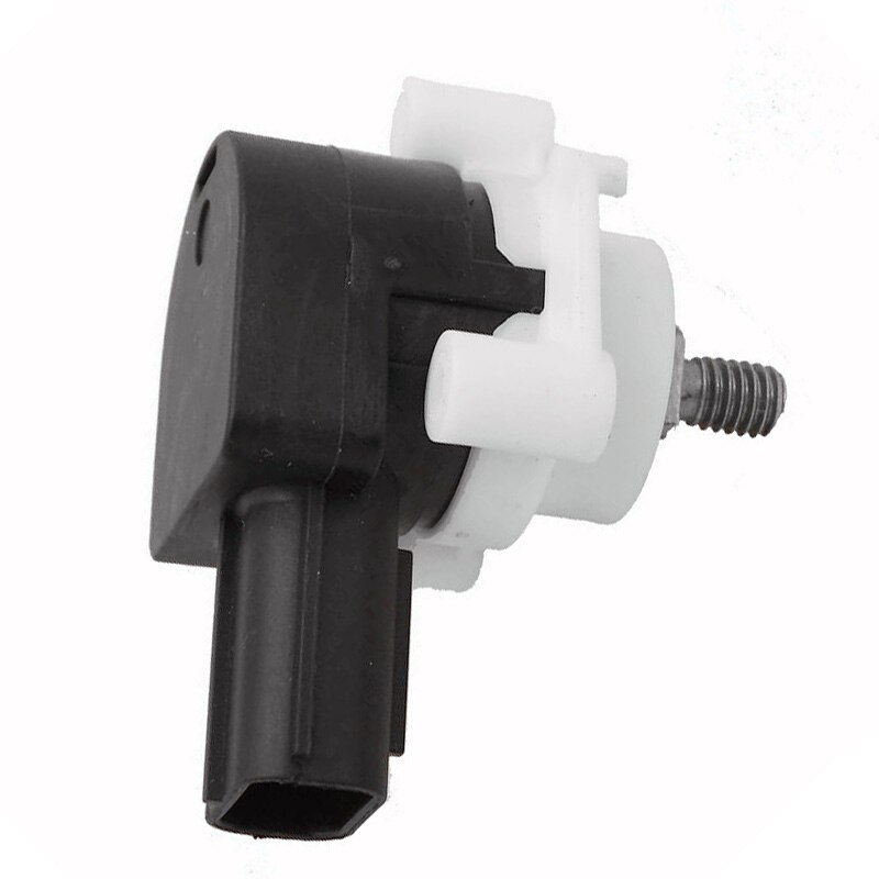 Scheinwerfer-Höhensensor Für Mazda 6 GH (2008–2011) – GS1F-51-22YC, Direkter Einbau