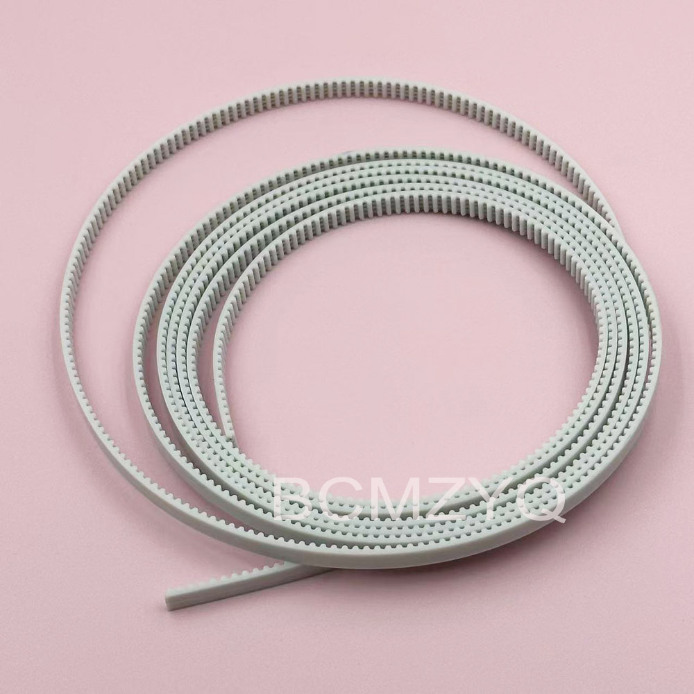 For Graphtec CE5000 Timing Belt CE3000-60 CE5000-60 CE5000-120 CE7000-60 CE6000-60 CE7000 Cutting Carriage Long Belt 5mm 10mm