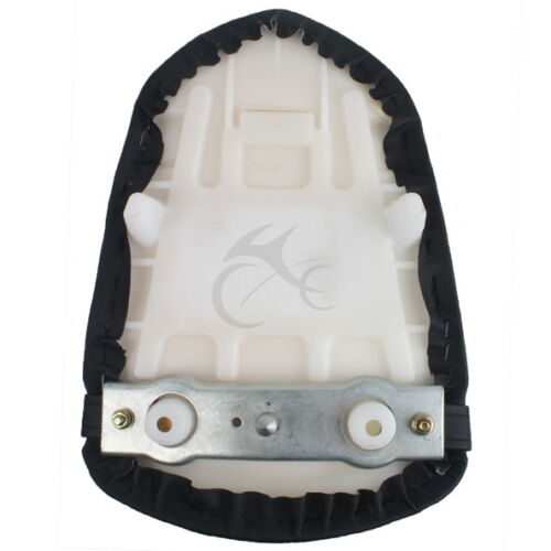 Motorcycle Pillion Rear Seat Voor Kawasaki Ninja Ex 250R EX250 09 Passenger