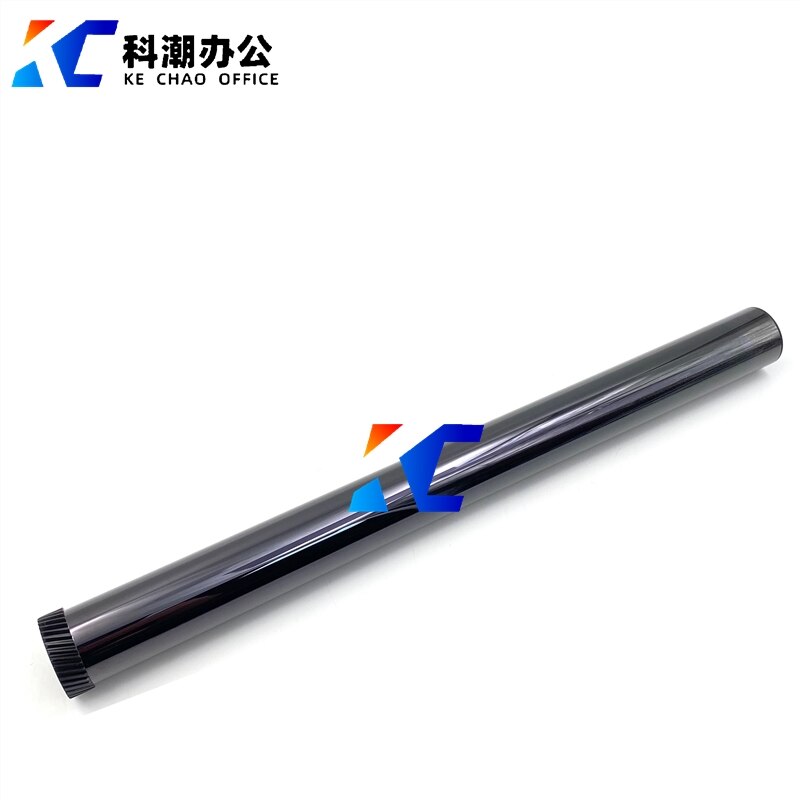 KECHAO OPC Drum Compatible for Kyocera KM 2540 2560 3040 3060 300i copier parts