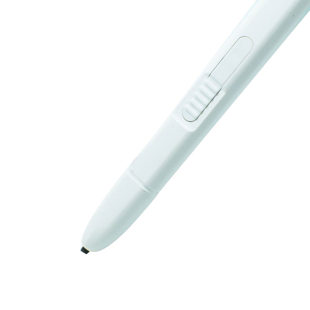 Lápiz capacitivo inteligente para pantalla táctil, Stylus Pen para Samsung Galaxy Note 10,1, tableta N8000 N8010 N8020