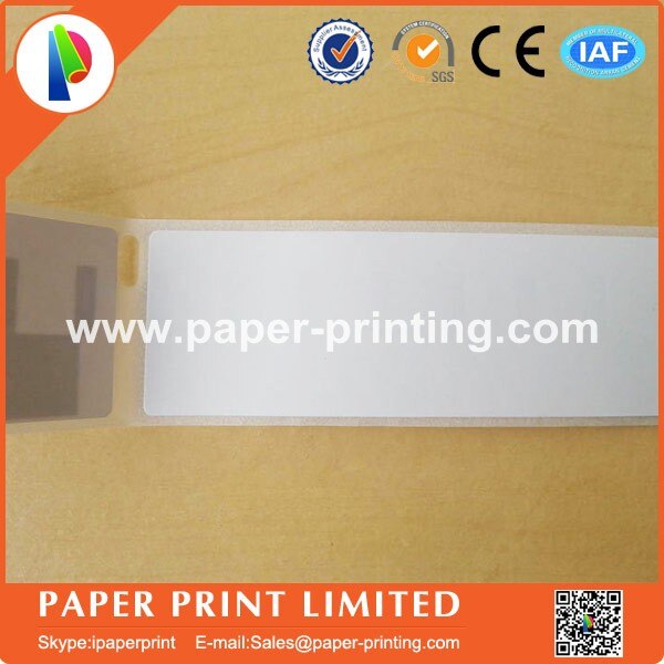 3 x rolls DYMO 400 450 99010 28mm 89 mm compatible labels,dymo 99010 ,dymo label rolls