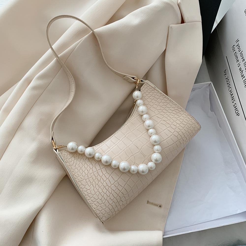 LYEAA handtas voor dames, Y2k vintage handtas PU-leren handtas Exquisite Hell Bag Small Hobo handtassen voor dames LYEAA handtas voor dames, Y2k vintage handtas PU-leren handtas Exquisite Hell Bag Small Hobo handtassen voor dames