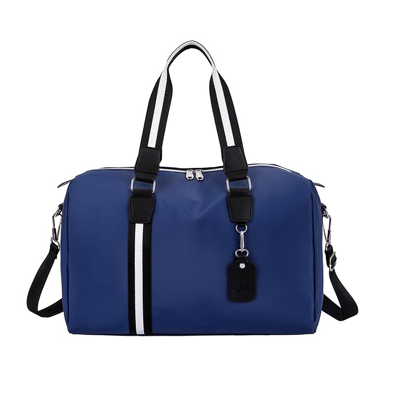 Mannen Reizen Handtas Mode Zakelijke Tas Toevallige Aktetas Schoudertas Pakket Crossbody Tas Voor Man Vrouw Laptop Tote852